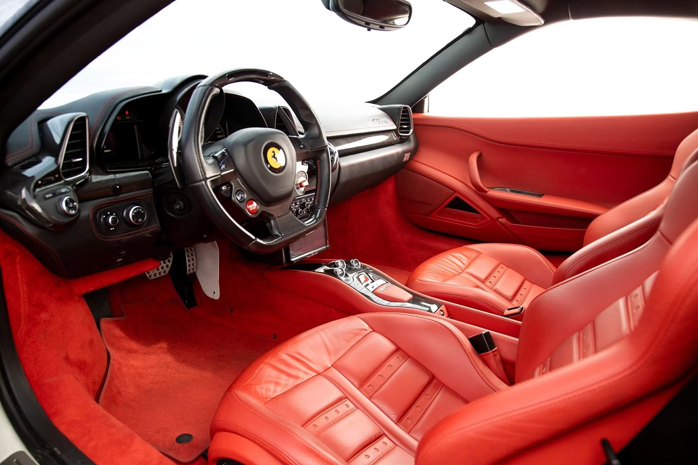 LB-WORKS-Ferrari-458-Italia00025