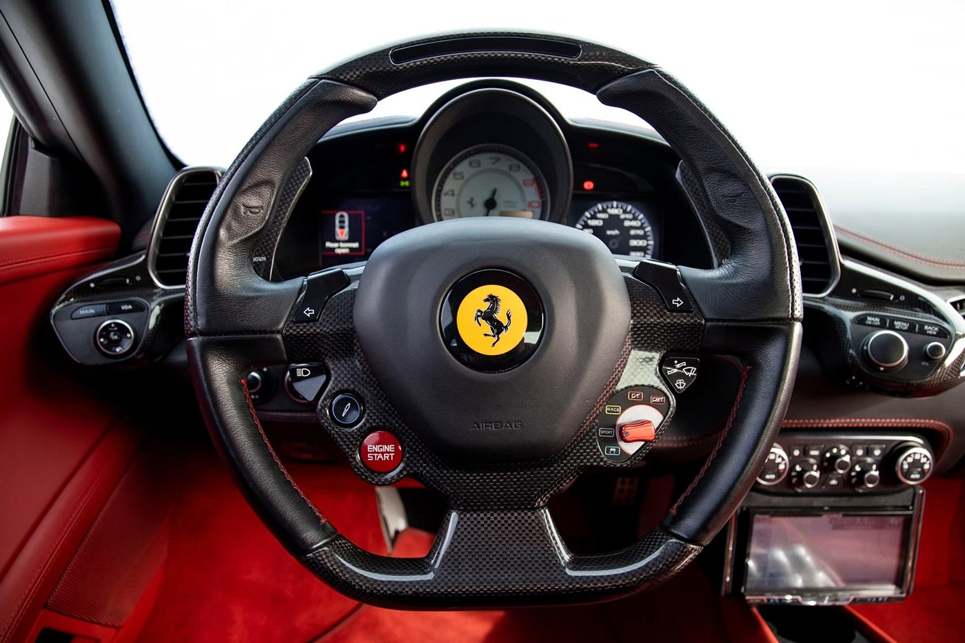LB-WORKS-Ferrari-458-Italia00031