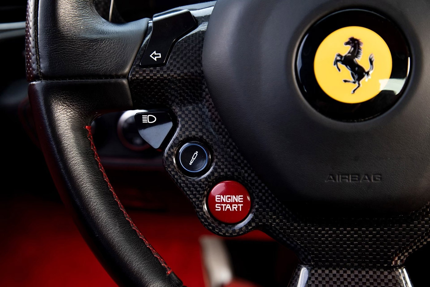 LB-WORKS-Ferrari-458-Italia00032