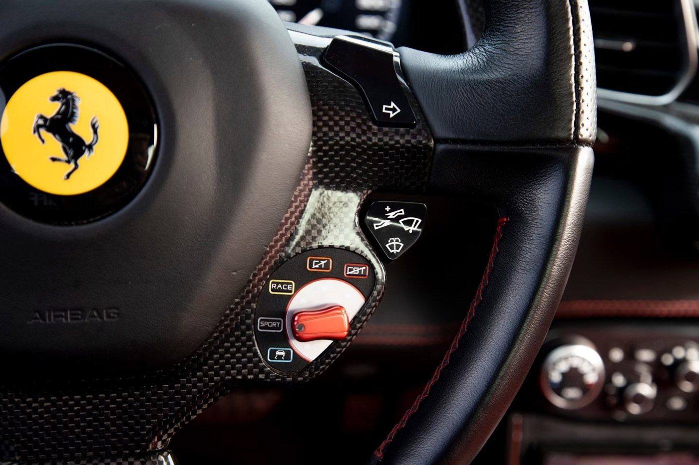 LB-WORKS-Ferrari-458-Italia00033