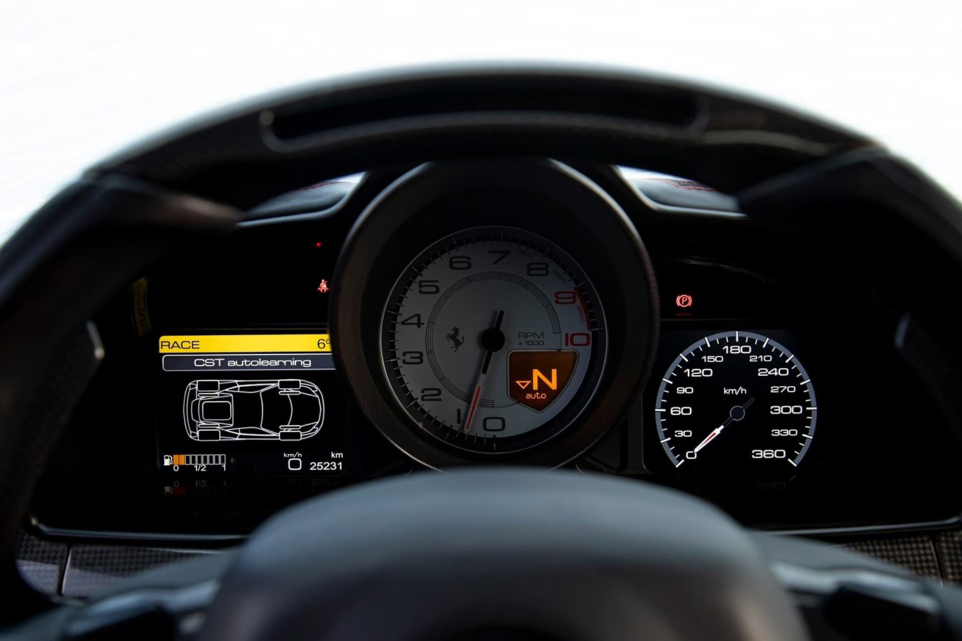 LB-WORKS-Ferrari-458-Italia00034