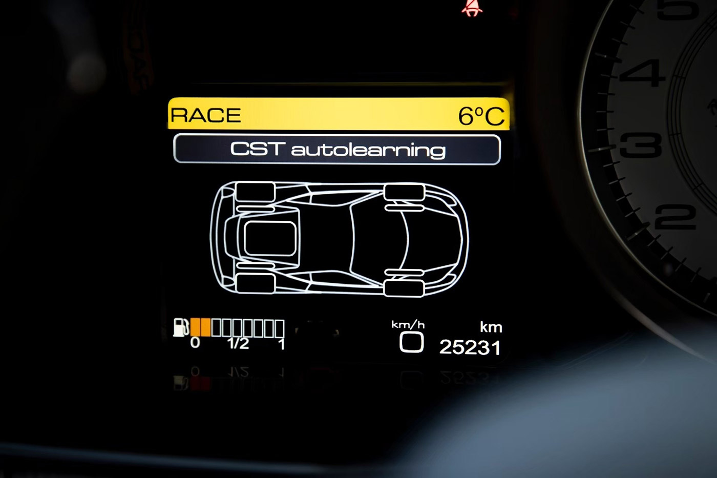 LB-WORKS-Ferrari-458-Italia00035