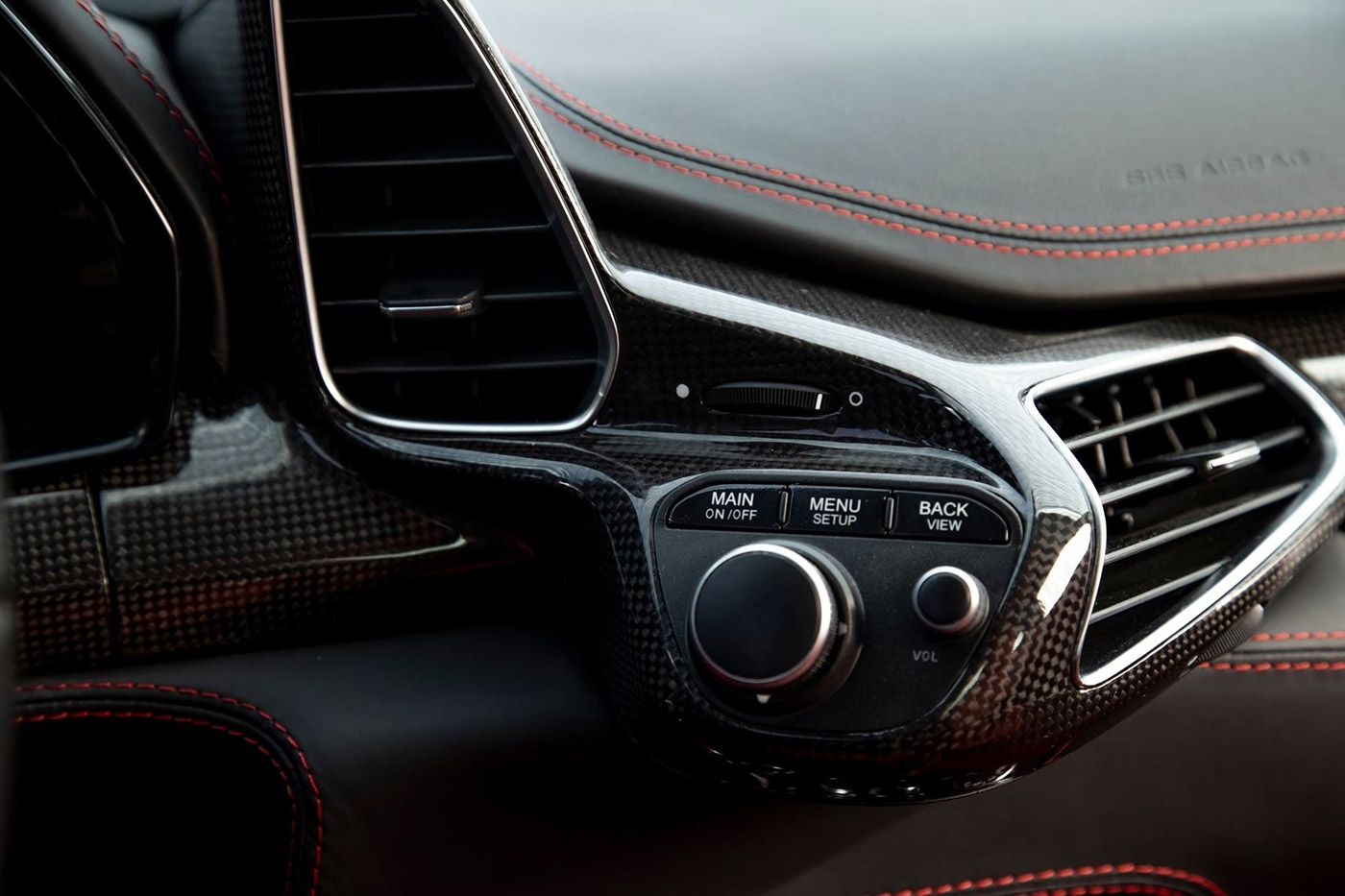 LB-WORKS-Ferrari-458-Italia00037