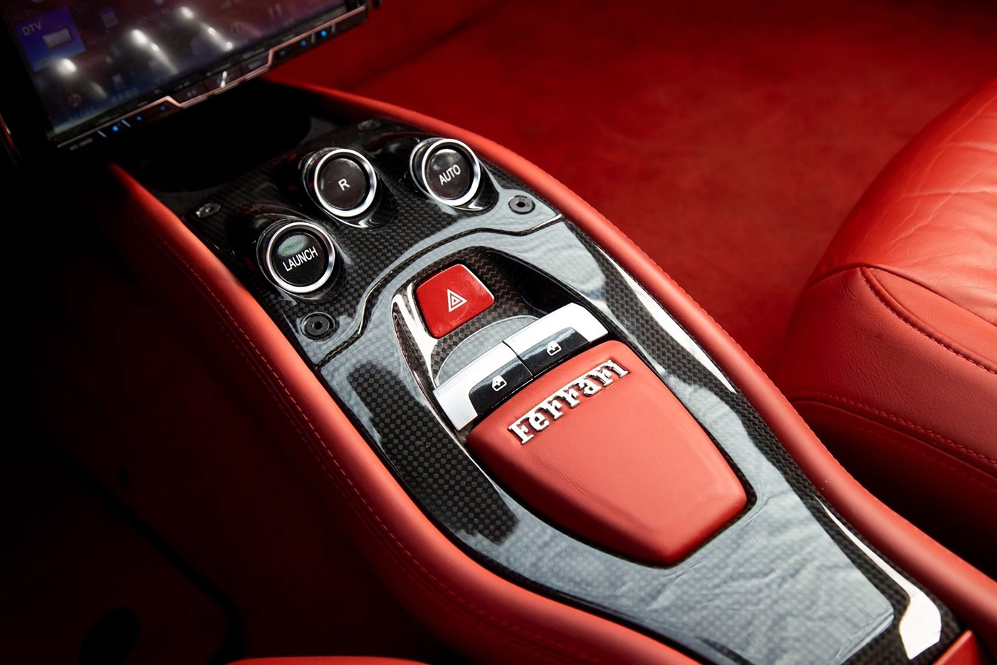 LB-WORKS-Ferrari-458-Italia00042