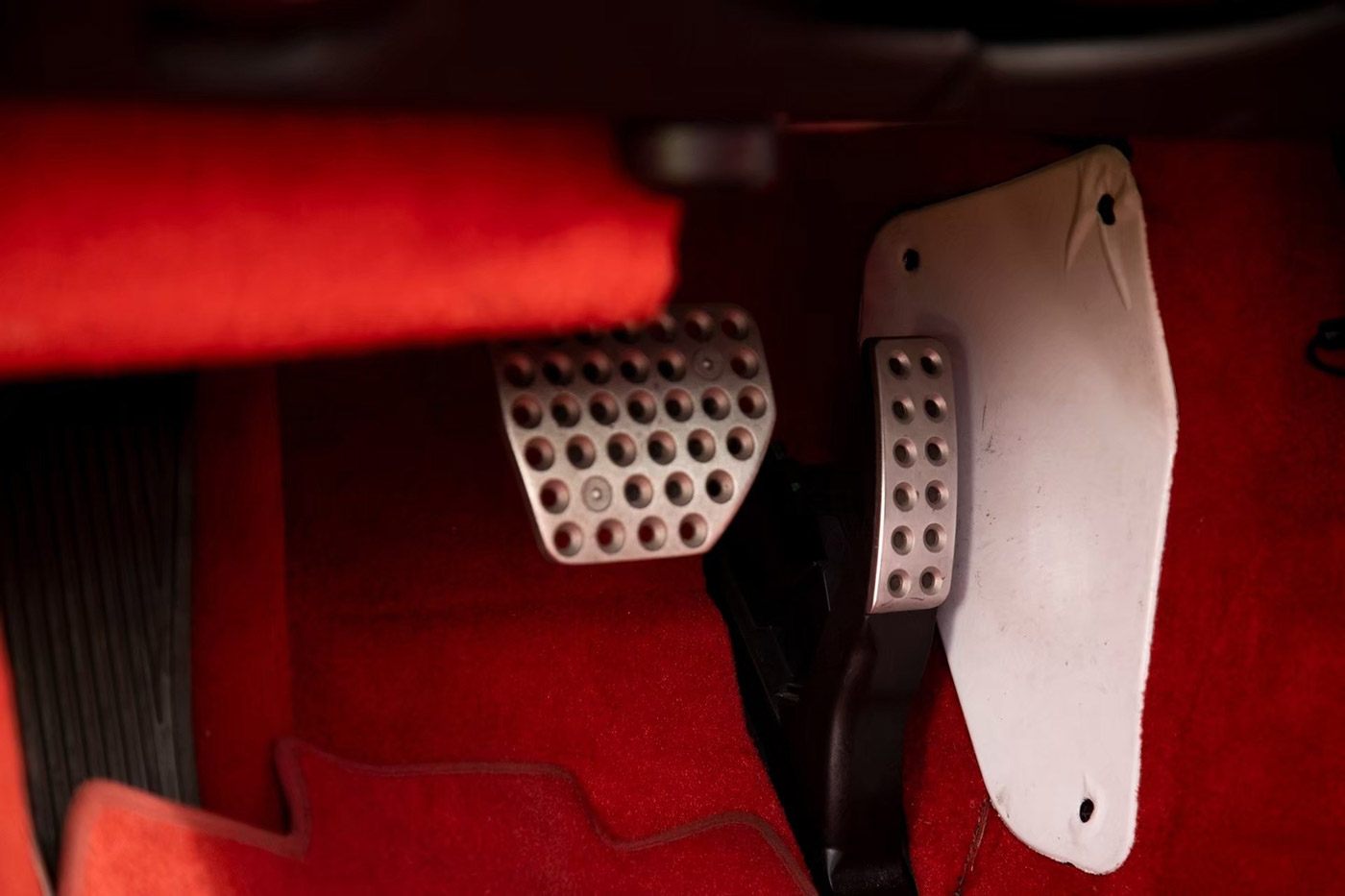 LB-WORKS-Ferrari-458-Italia00047