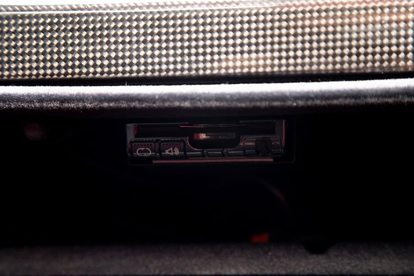 LB-WORKS-Ferrari-458-Italia00050