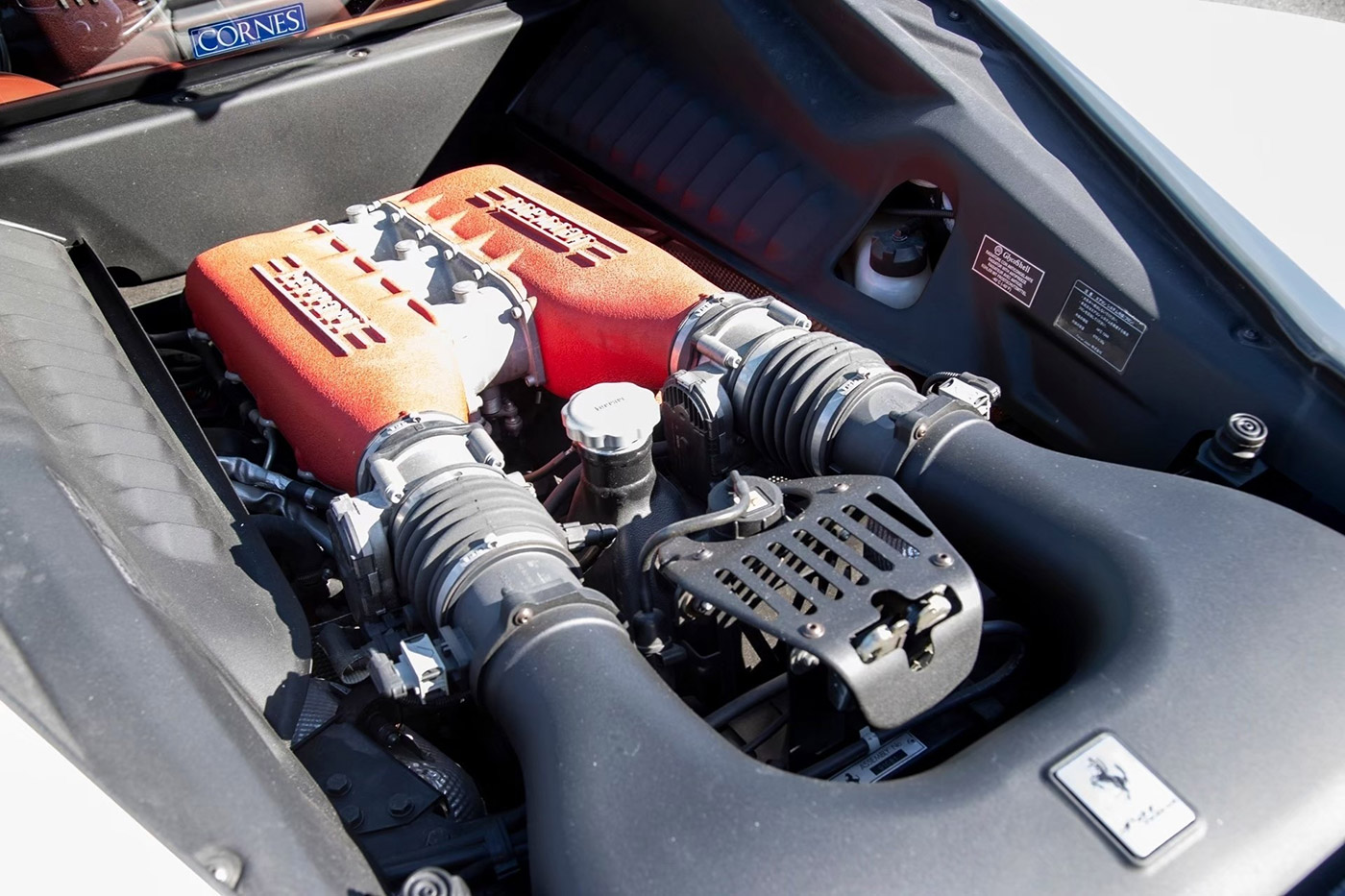 LB-WORKS-Ferrari-458-Italia00052