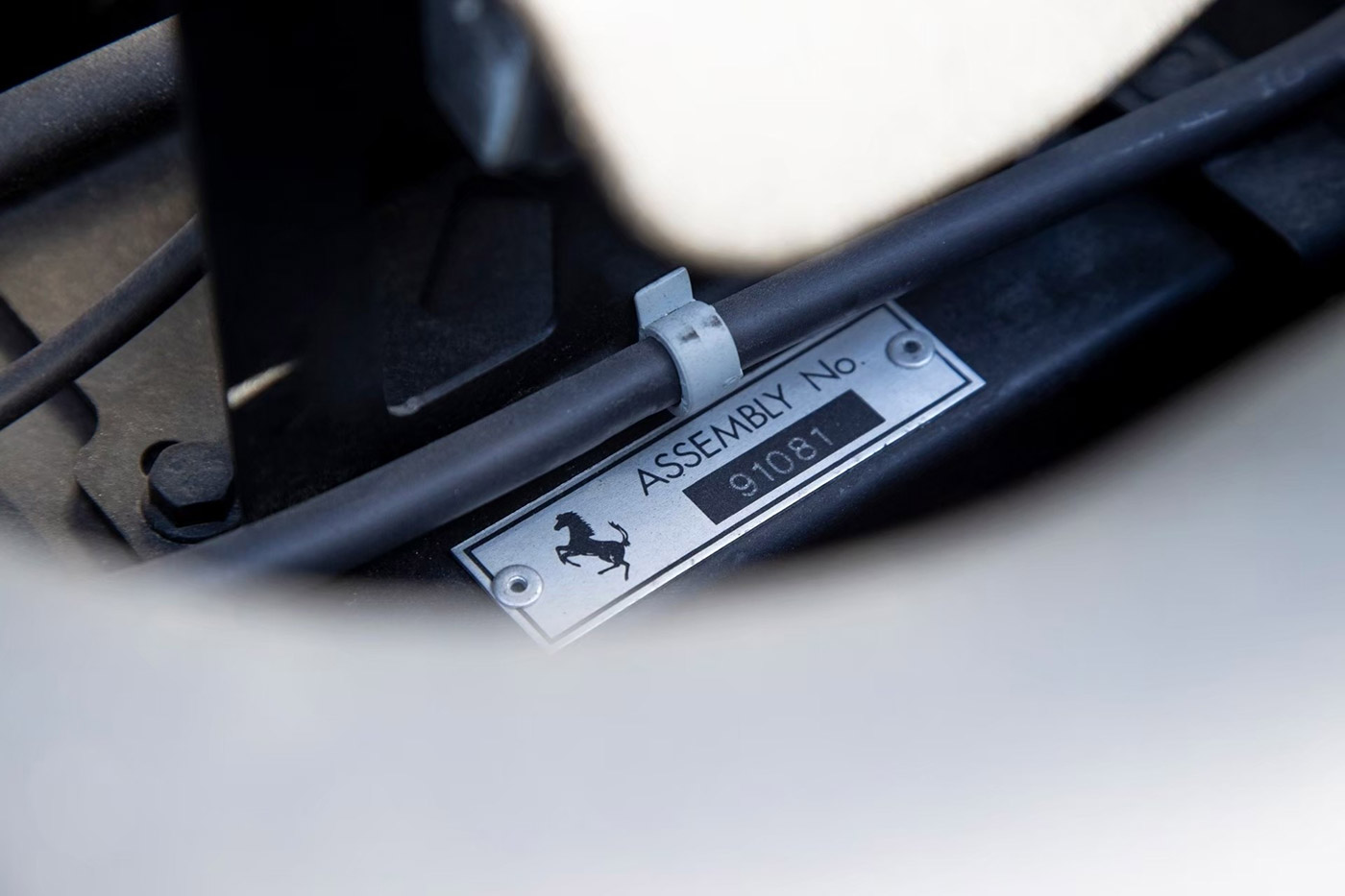 LB-WORKS-Ferrari-458-Italia00053