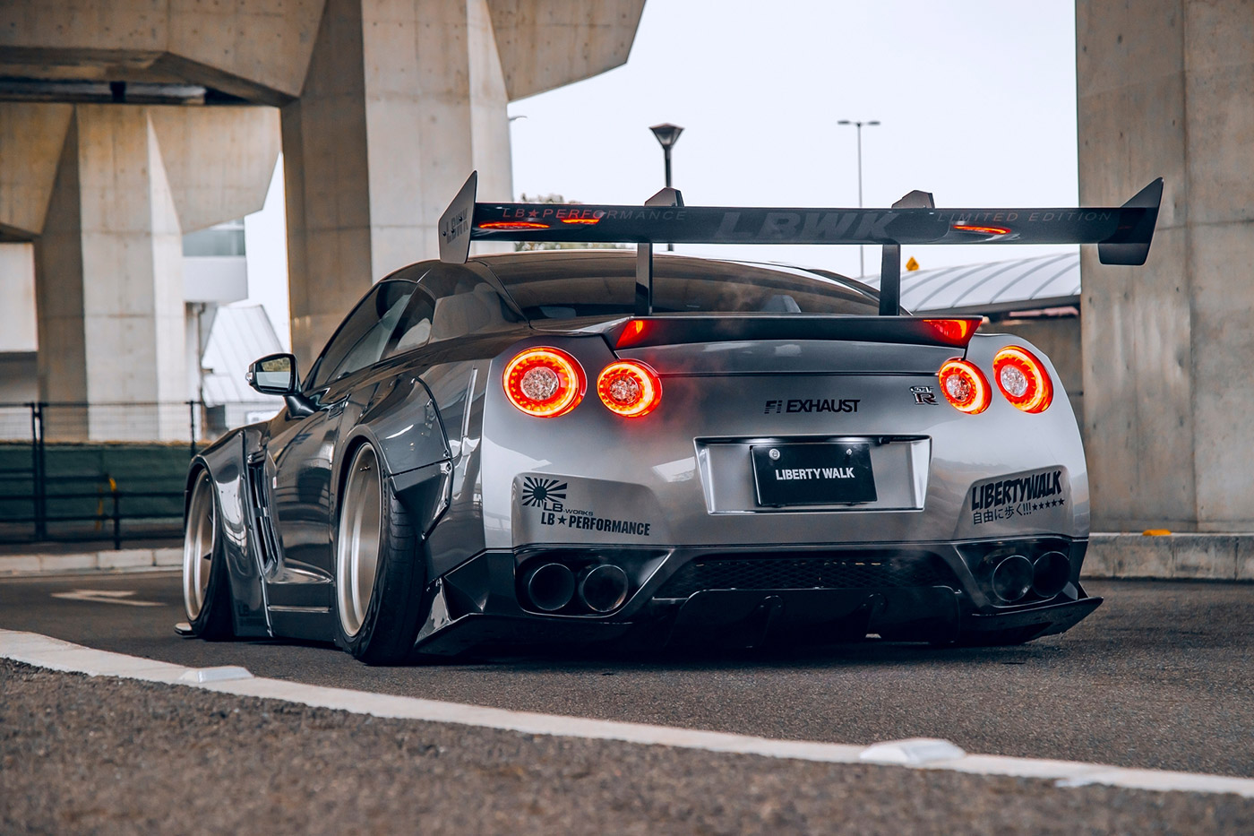 LB-WORKS-GTR35-Type1.5-Silhouette-GT-Wing-Ver.-Full-Complete00001