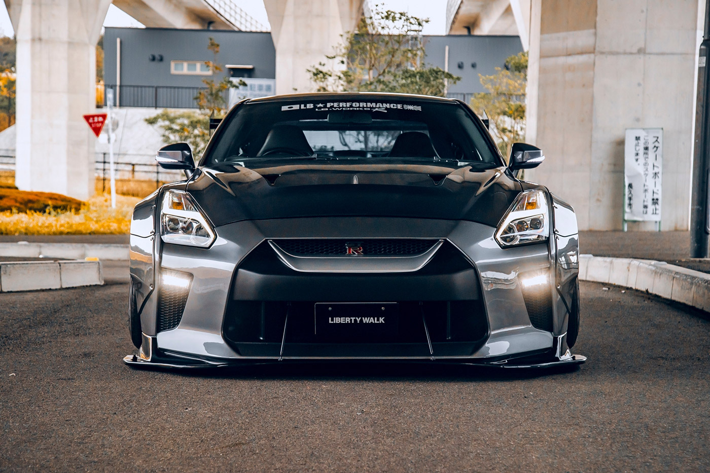 LB-WORKS-GTR35-Type1.5-Silhouette-GT-Wing-Ver.-Full-Complete00003