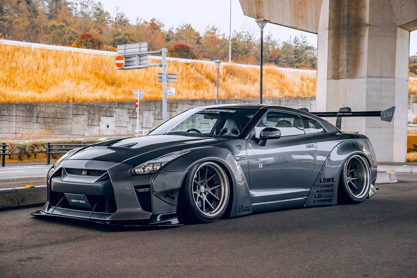 LB-WORKS-GTR35-Type1.5-Silhouette-GT-Wing-Ver.-Full-Complete00005