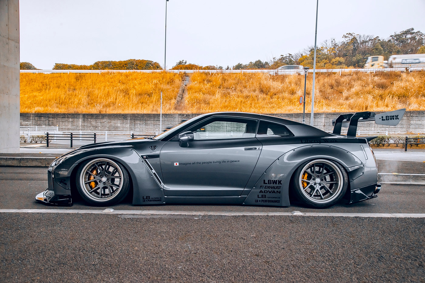 LB-WORKS-GTR35-Type1.5-Silhouette-GT-Wing-Ver.-Full-Complete00006