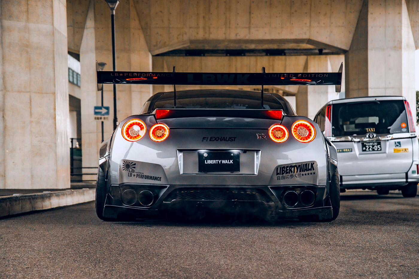 LB-WORKS-GTR35-Type1.5-Silhouette-GT-Wing-Ver.-Full-Complete00007