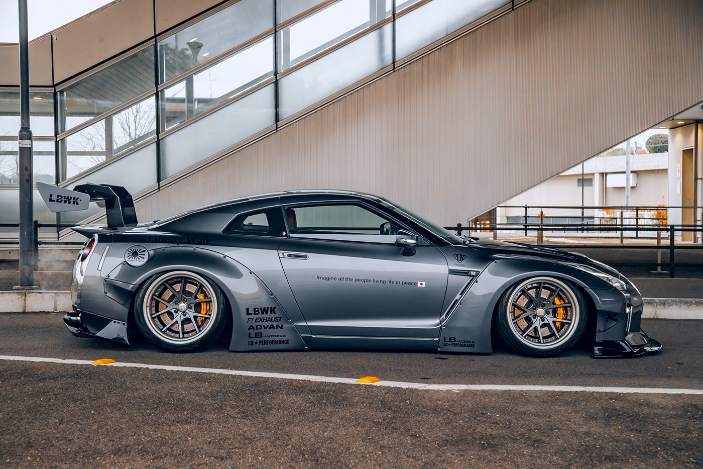 LB-WORKS-GTR35-Type1.5-Silhouette-GT-Wing-Ver.-Full-Complete00009