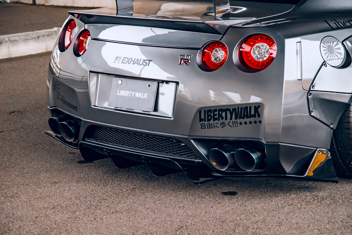 LB-WORKS-GTR35-Type1.5-Silhouette-GT-Wing-Ver.-Full-Complete00022