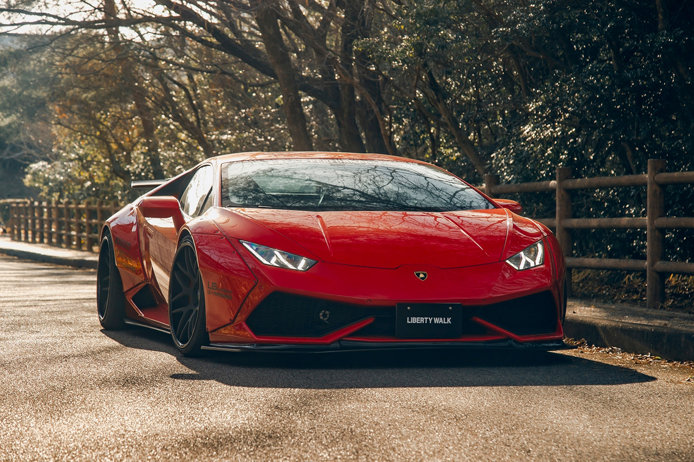 LB-WORKS-Lamborghini-HURACAN00001