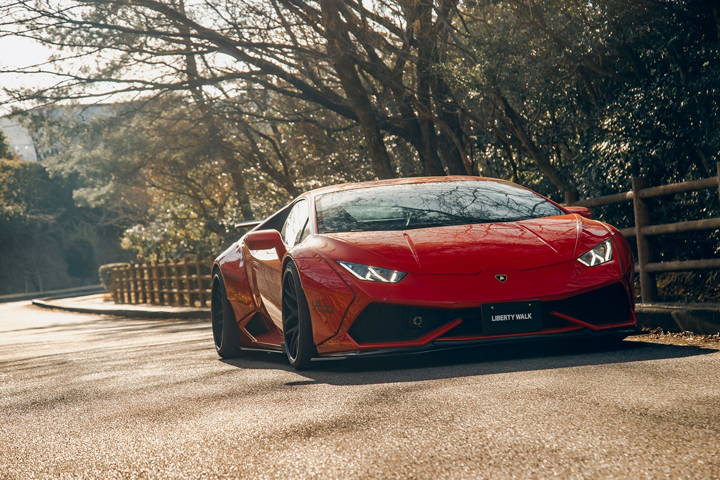 LB-WORKS-Lamborghini-HURACAN00002
