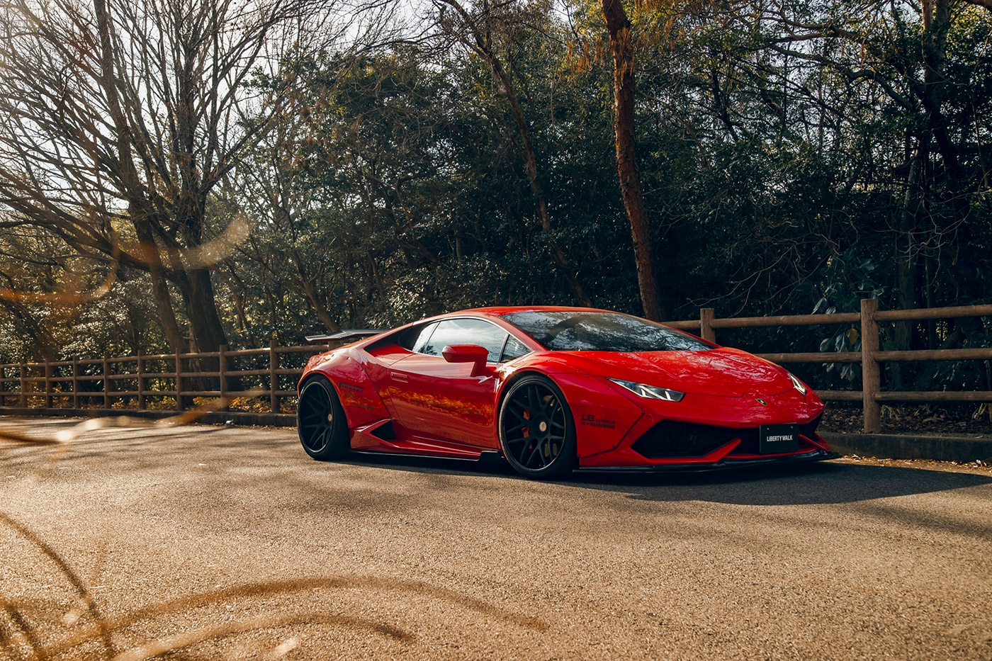 LB-WORKS-Lamborghini-HURACAN00003