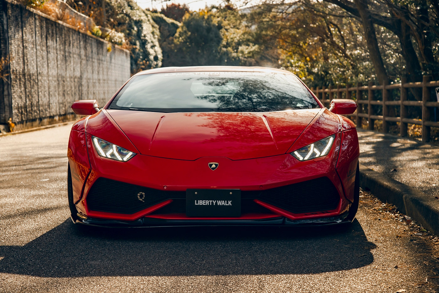 LB-WORKS-Lamborghini-HURACAN00004