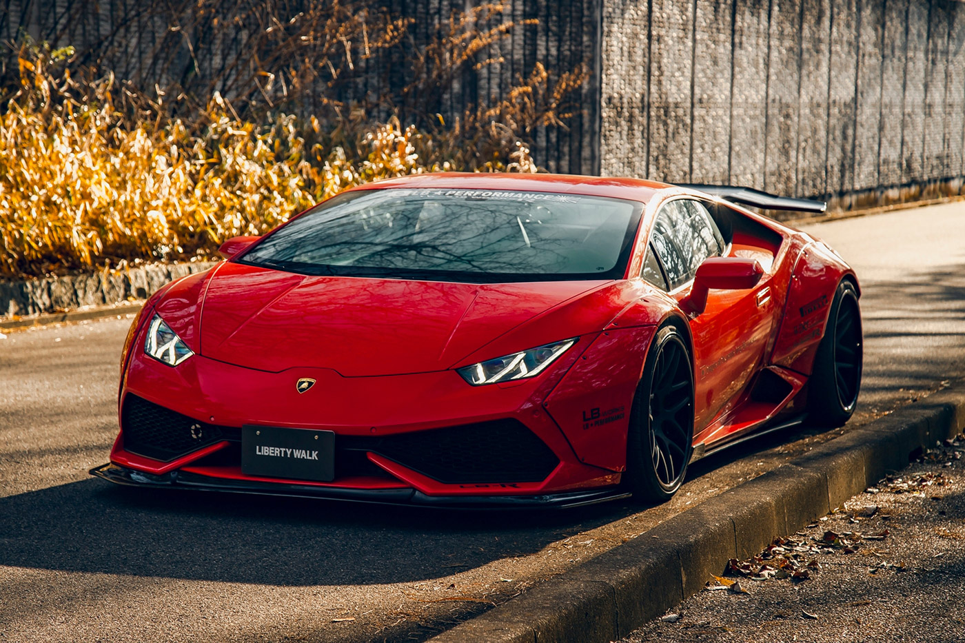 LB-WORKS-Lamborghini-HURACAN00005
