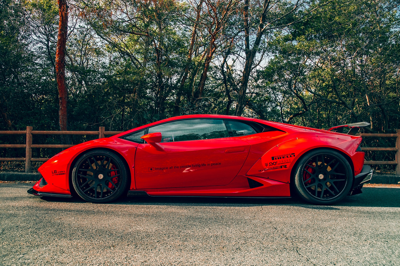 LB-WORKS-Lamborghini-HURACAN00006