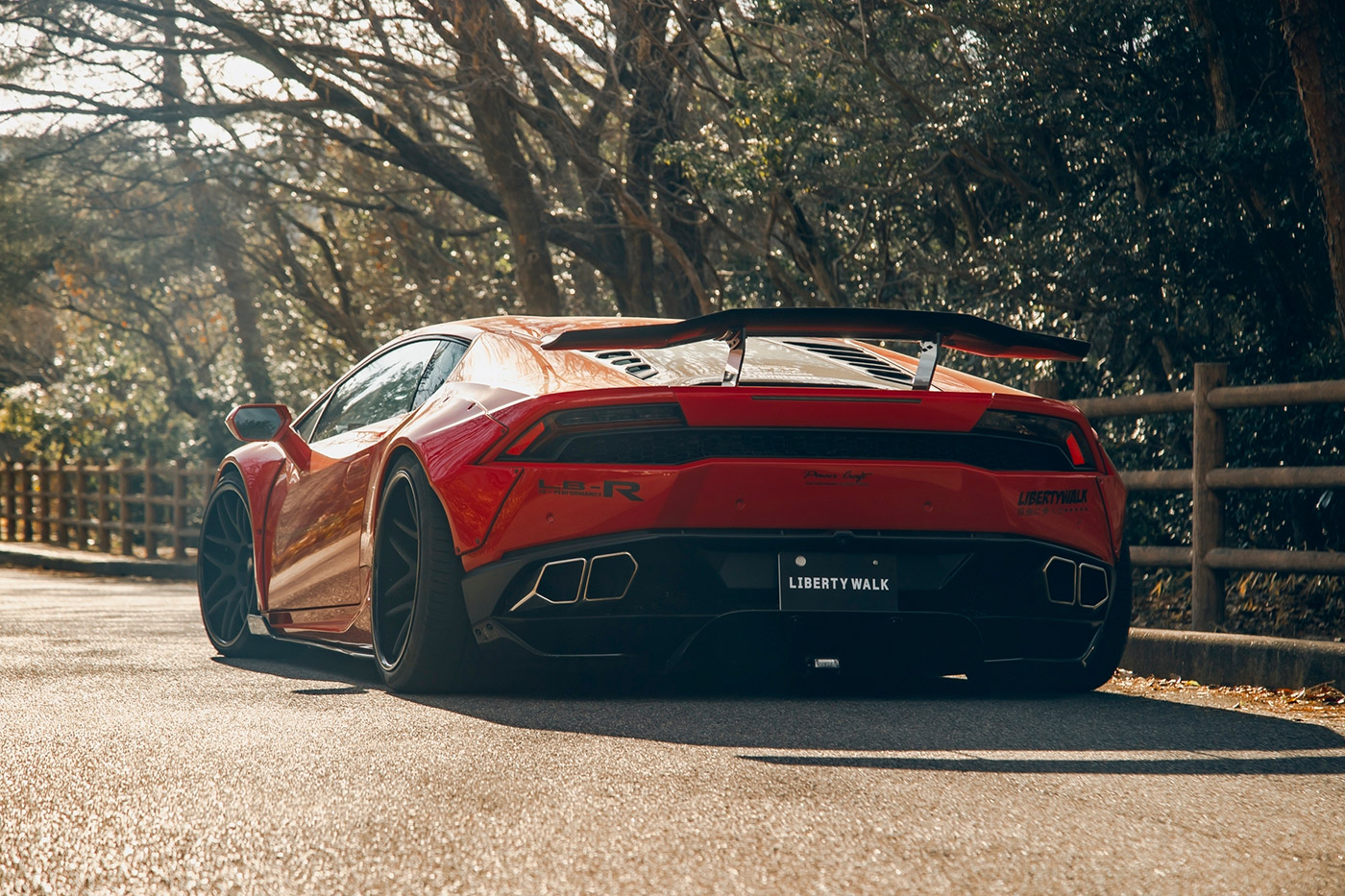 LB-WORKS-Lamborghini-HURACAN00007
