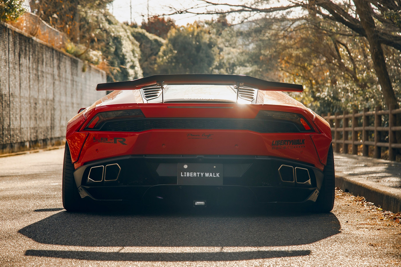 LB-WORKS-Lamborghini-HURACAN00008