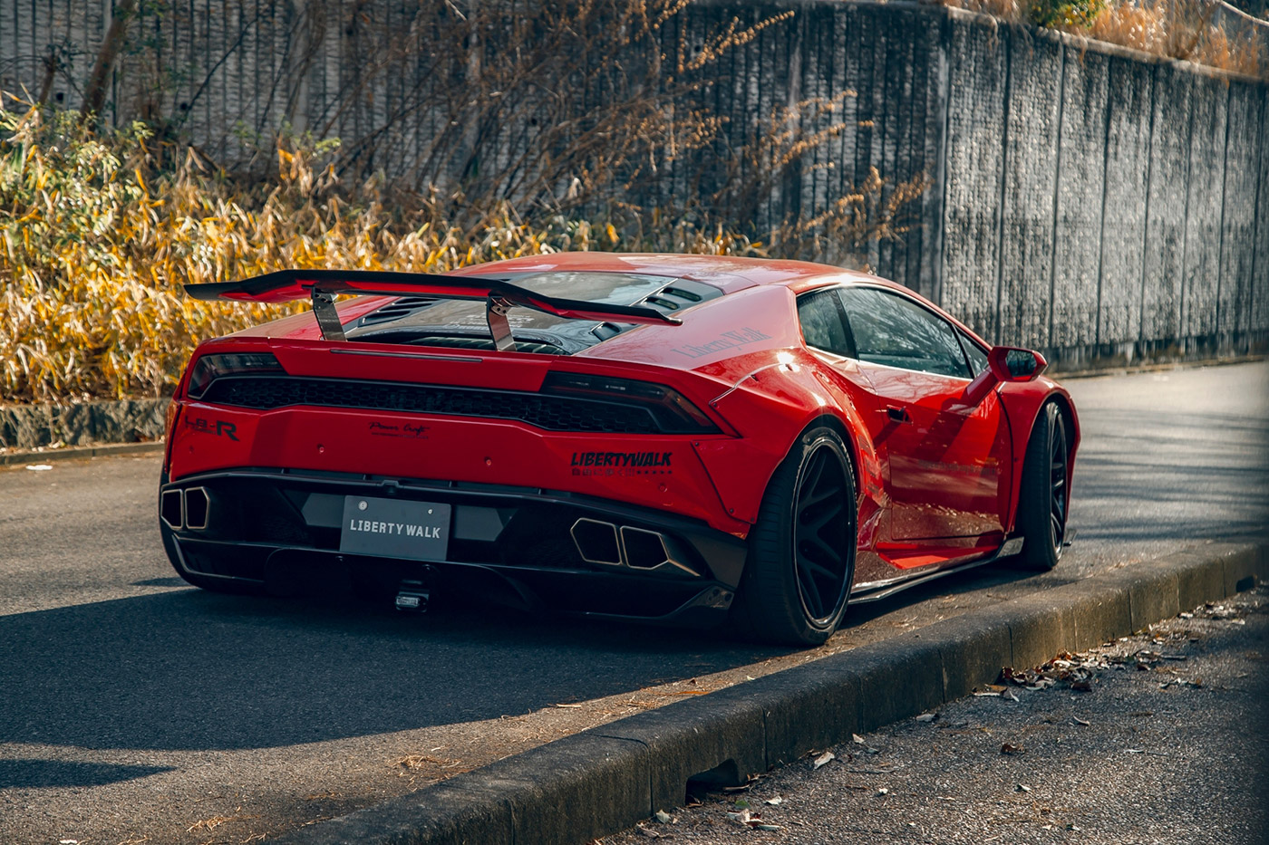 LB-WORKS-Lamborghini-HURACAN00009