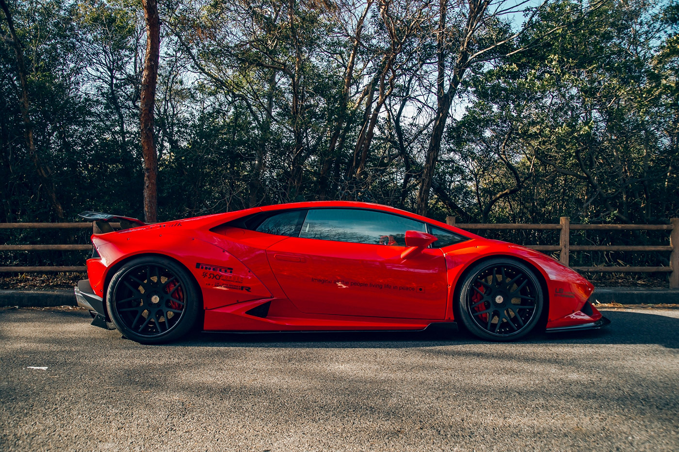 LB-WORKS-Lamborghini-HURACAN00010