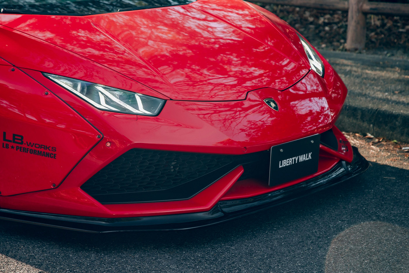 LB-WORKS-Lamborghini-HURACAN00011