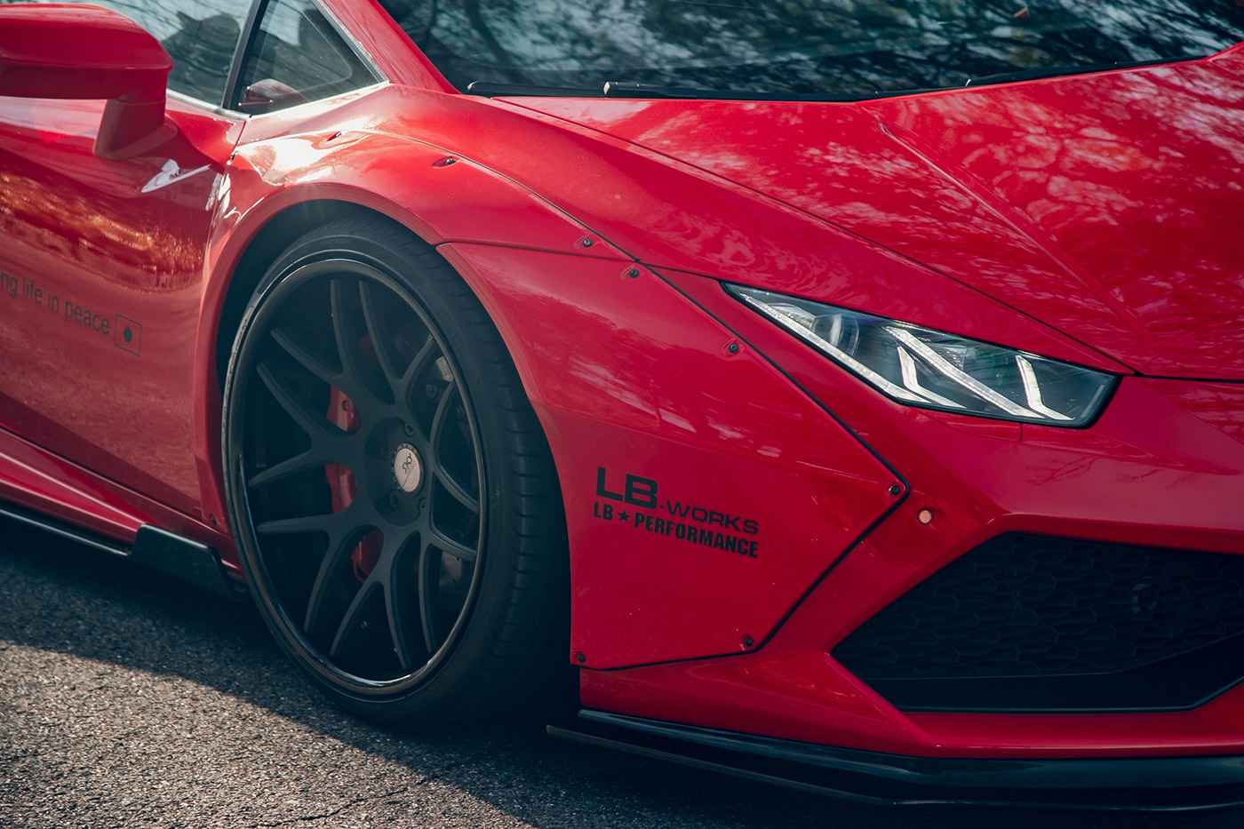 LB-WORKS-Lamborghini-HURACAN00012