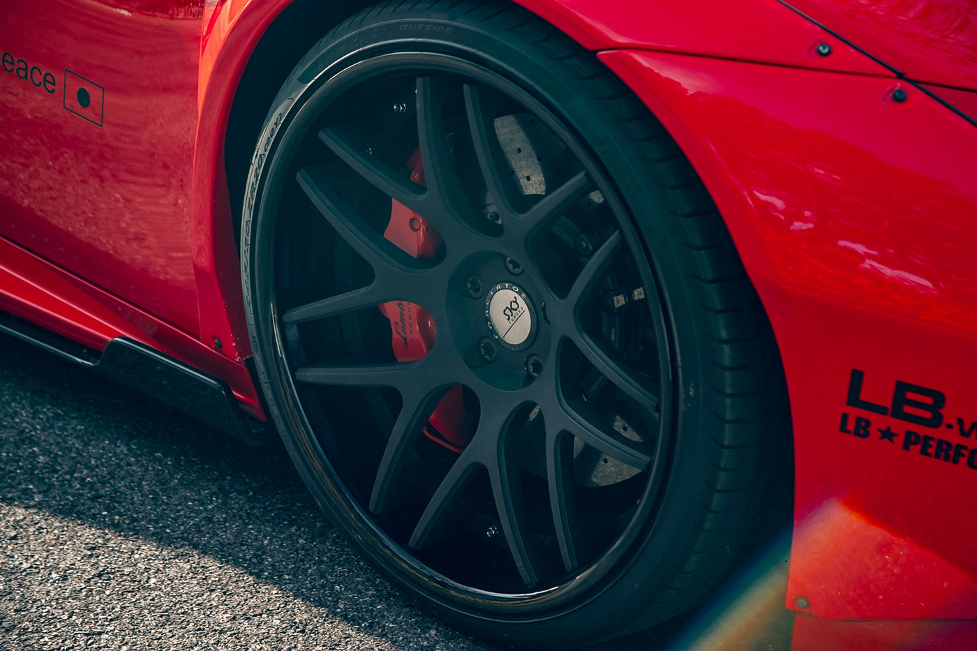 LB-WORKS-Lamborghini-HURACAN00013