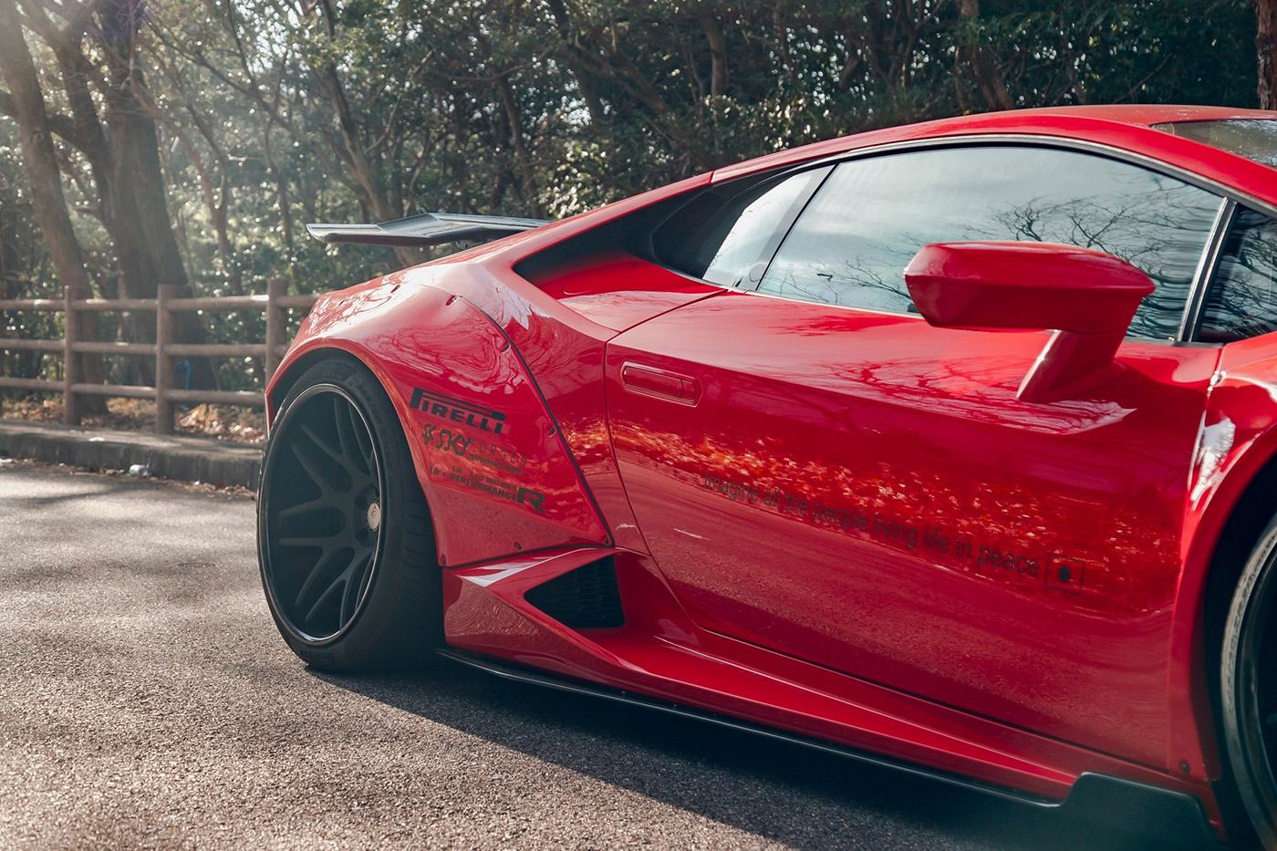 LB-WORKS-Lamborghini-HURACAN00014