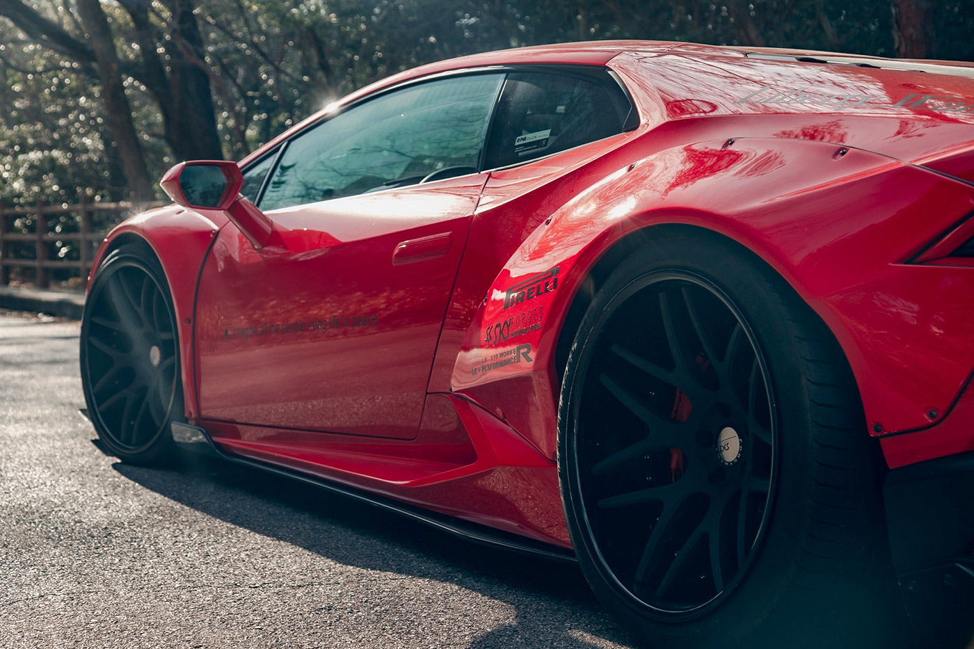 LB-WORKS-Lamborghini-HURACAN00016