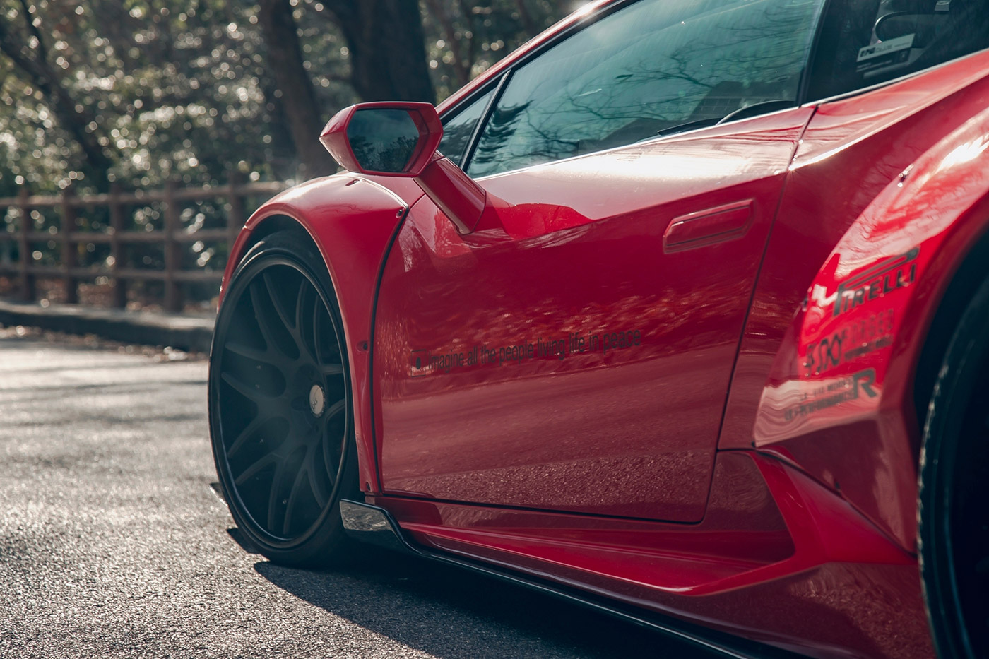 LB-WORKS-Lamborghini-HURACAN00017