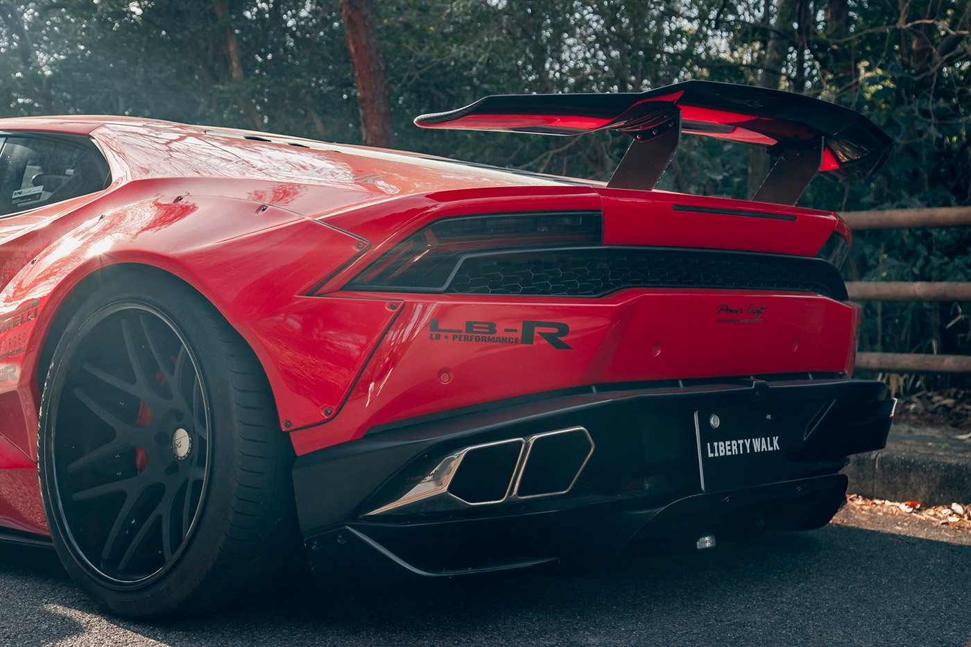 LB-WORKS-Lamborghini-HURACAN00018