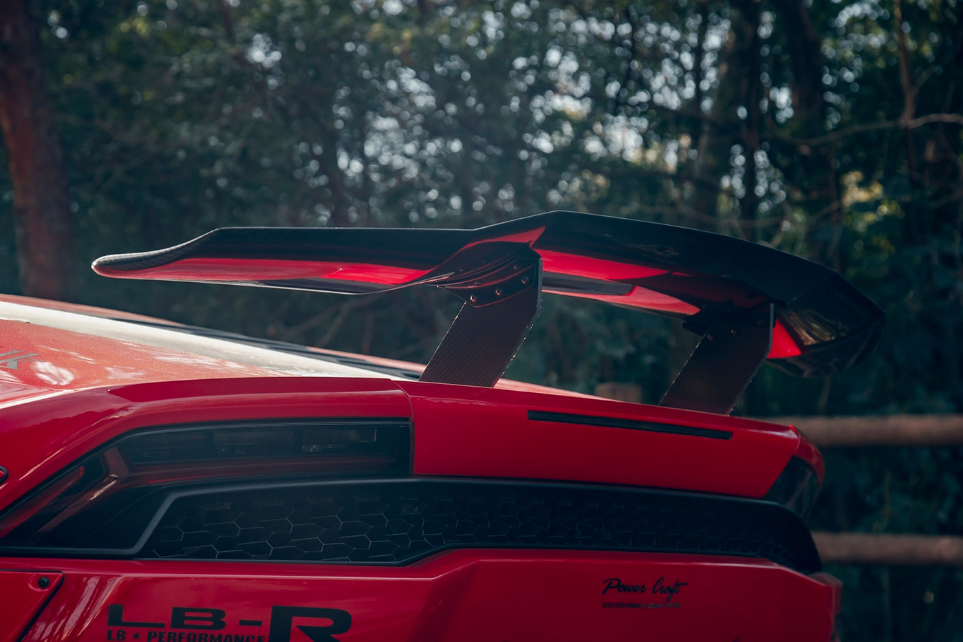 LB-WORKS-Lamborghini-HURACAN00019