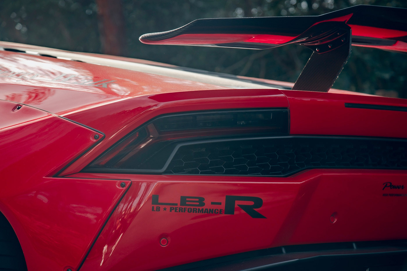 LB-WORKS-Lamborghini-HURACAN00020