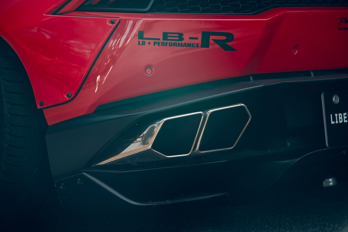 LB-WORKS-Lamborghini-HURACAN00021