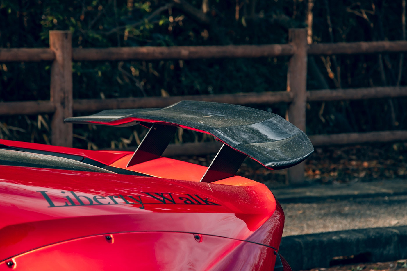 LB-WORKS-Lamborghini-HURACAN00022