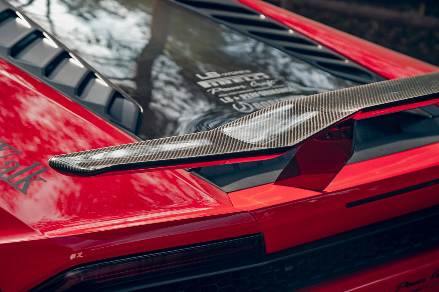 LB-WORKS-Lamborghini-HURACAN00023