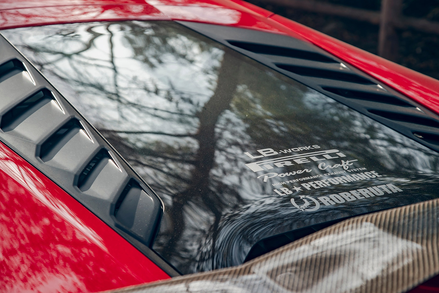 LB-WORKS-Lamborghini-HURACAN00024
