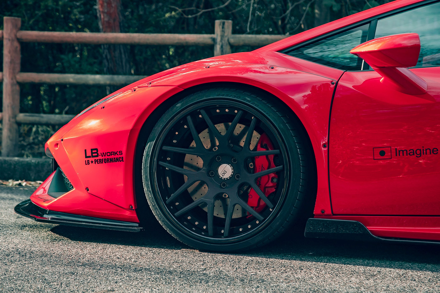 LB-WORKS-Lamborghini-HURACAN00026