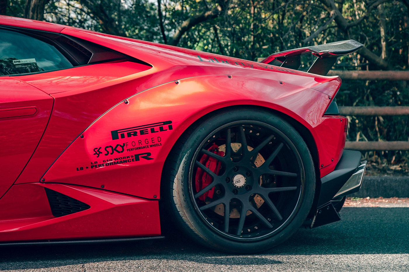 LB-WORKS-Lamborghini-HURACAN00027