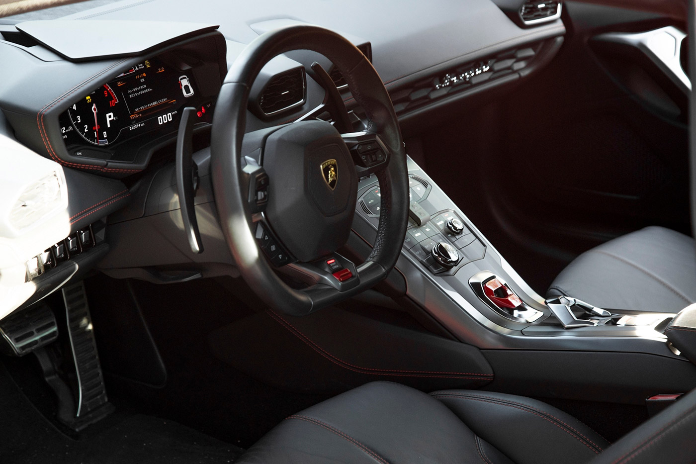 LB-WORKS-Lamborghini-HURACAN00028