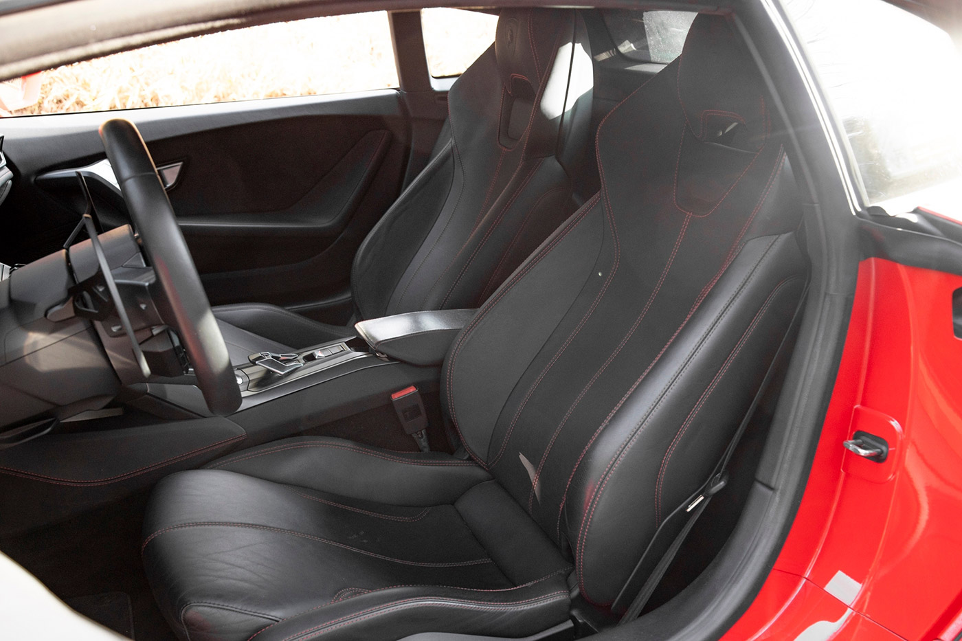 LB-WORKS-Lamborghini-HURACAN00029