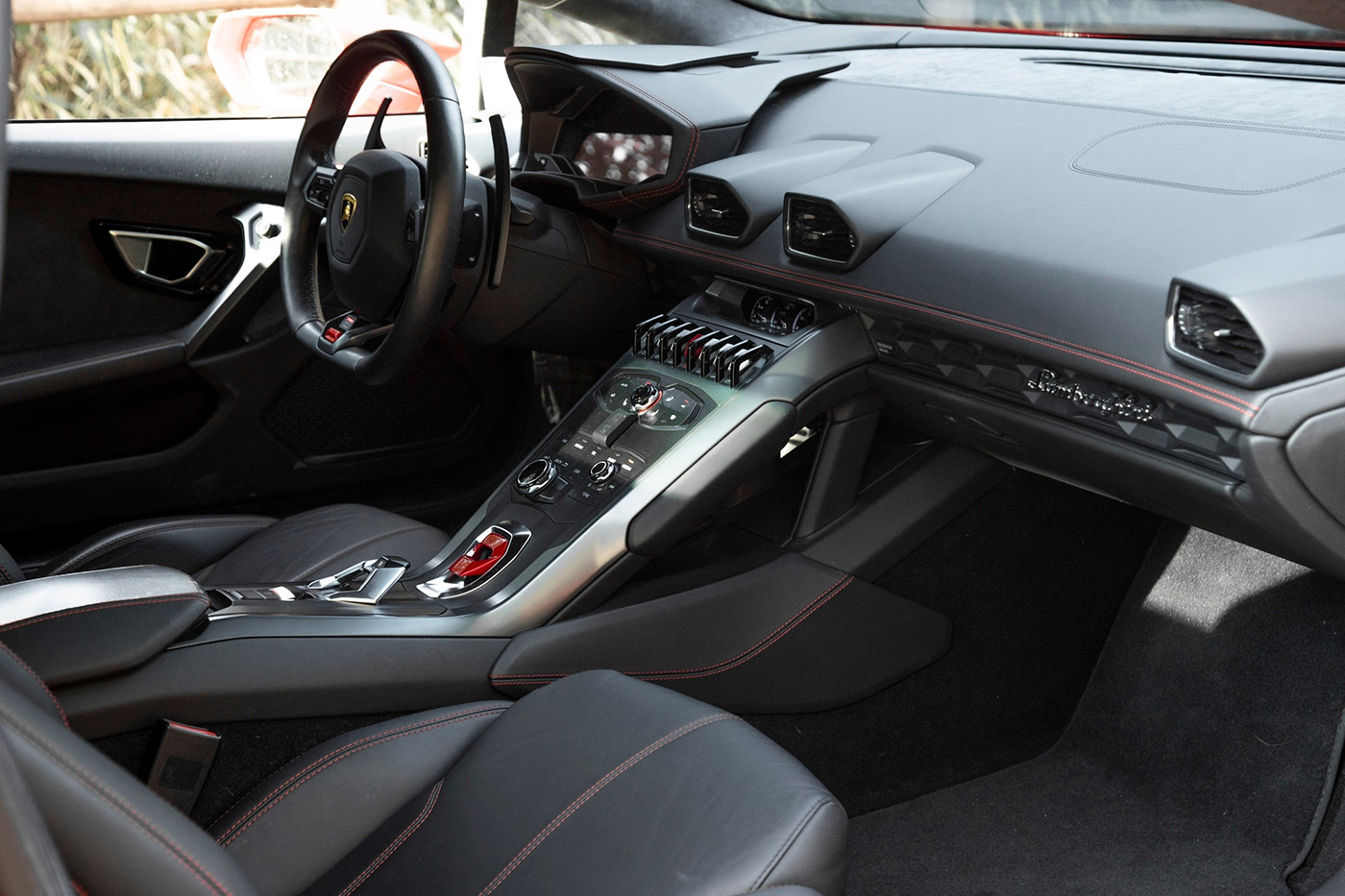 LB-WORKS-Lamborghini-HURACAN00030