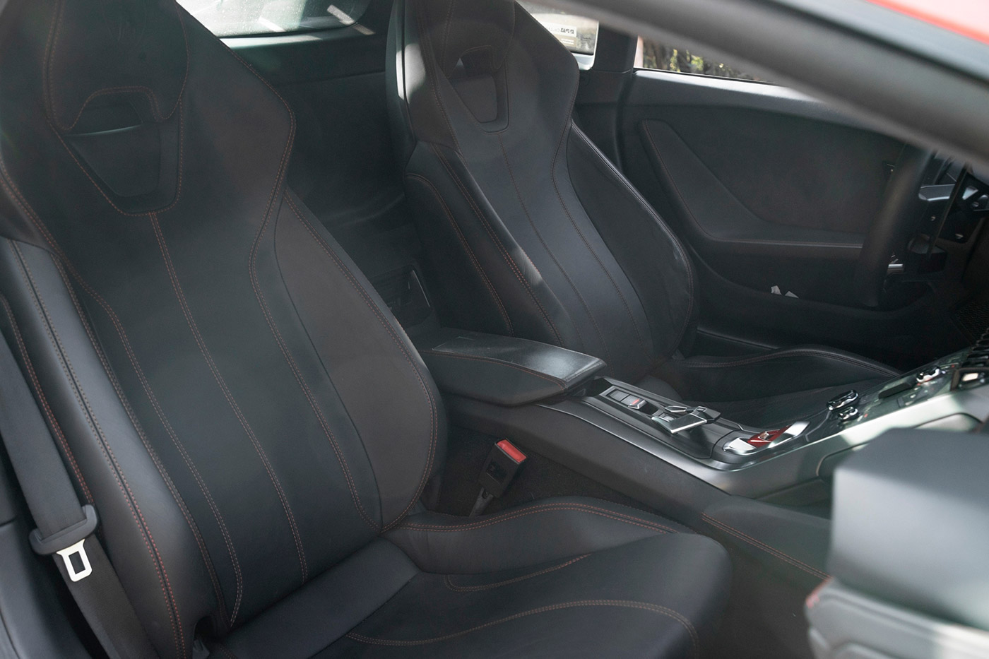 LB-WORKS-Lamborghini-HURACAN00031
