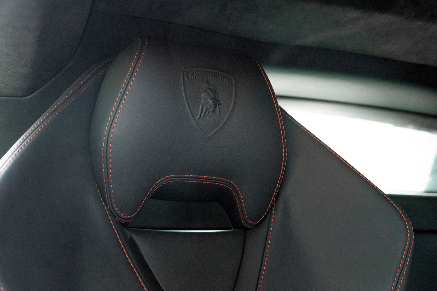 LB-WORKS-Lamborghini-HURACAN00032
