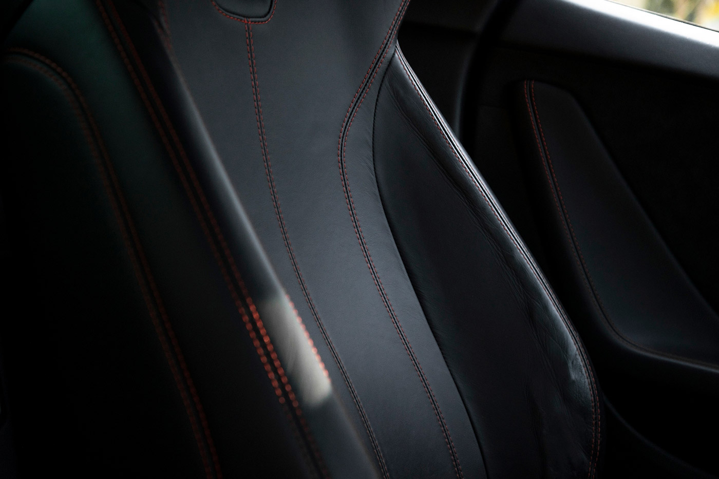 LB-WORKS-Lamborghini-HURACAN00033